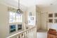 Additional image 18 of Ockham Lane, Cobham, Surrey, KT11