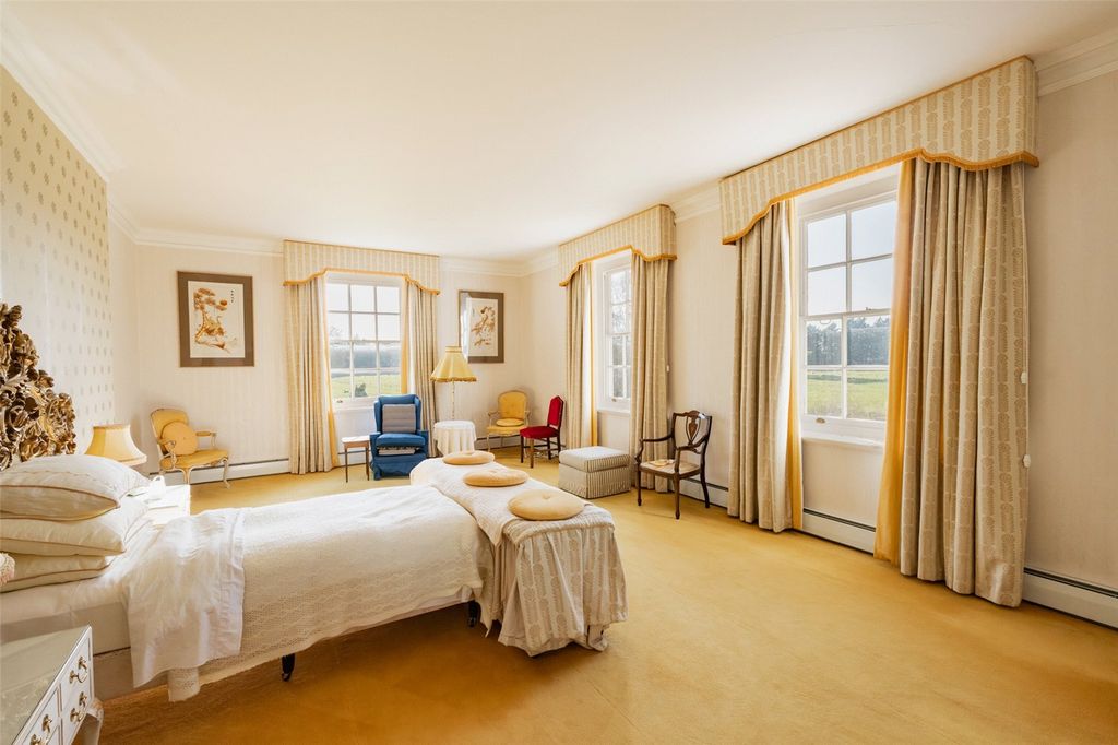 Additional image 12 of 14 bed detached house for saleBeachamwell, Swaffham, Norfolk PE37