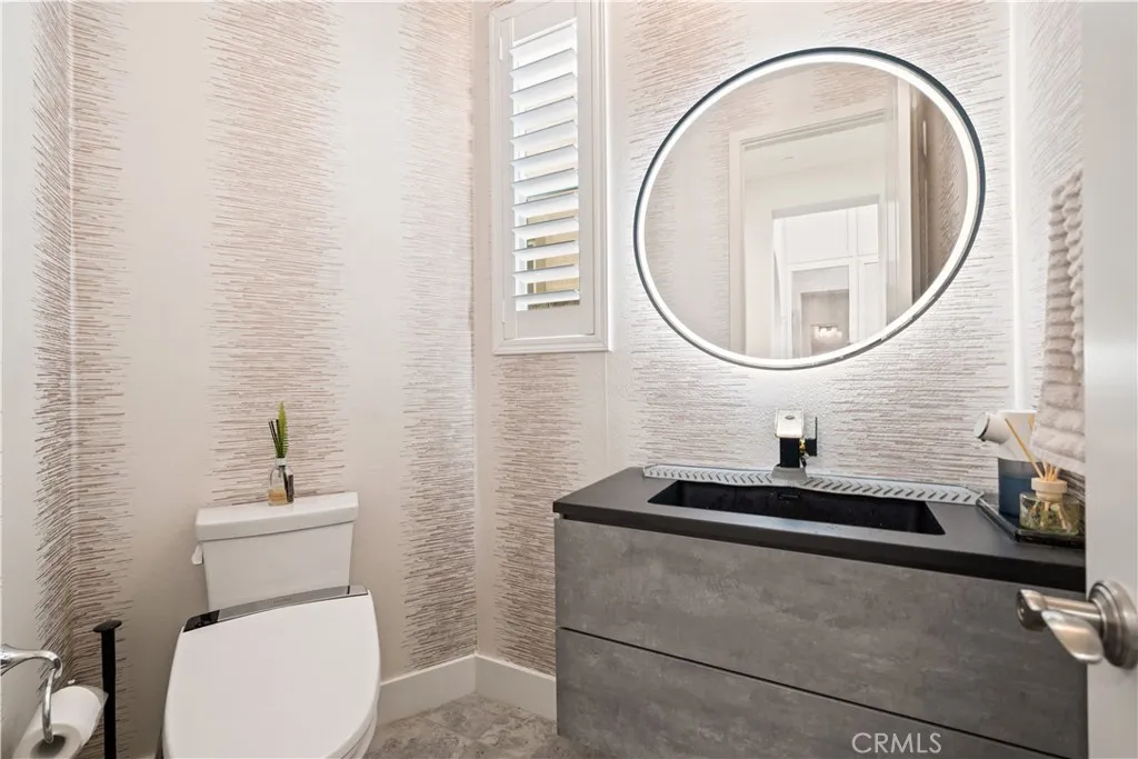 Additional image 19 of 2592 Highland Oak Court, Lake Forest, CA 92679