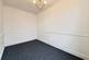 Additional image 6 of Pembroke Terrace, South Shields