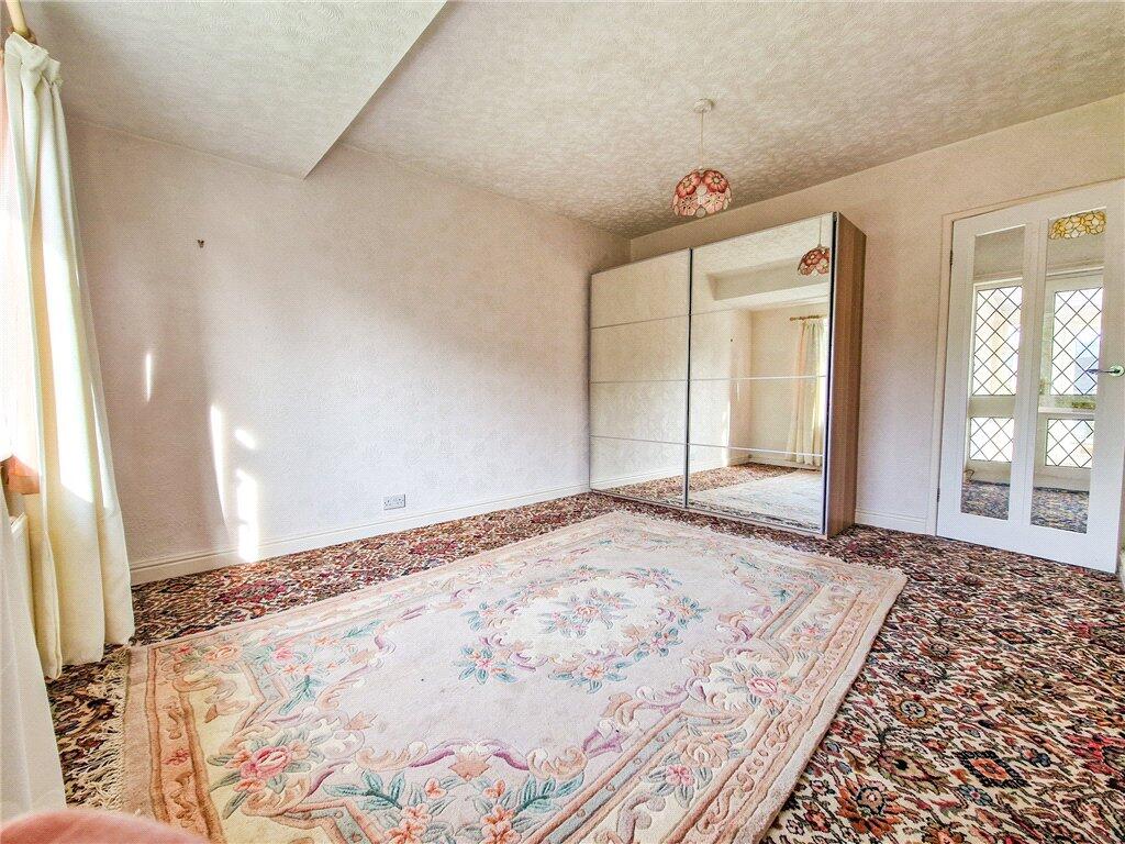 Additional image 4 of Park Crescent, Embsay, Skipton, North Yorkshire, BD23