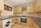 Additional image 7 of Godwin Way, Stoke-On-Trent, ST4