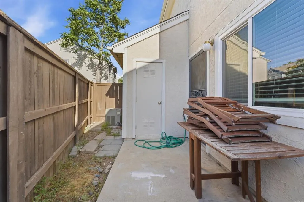 Additional image 49 of 2373 Kings View Circle, Spring Valley, CA 91977