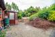 Additional image 13 of Potters Lane, Polesworth