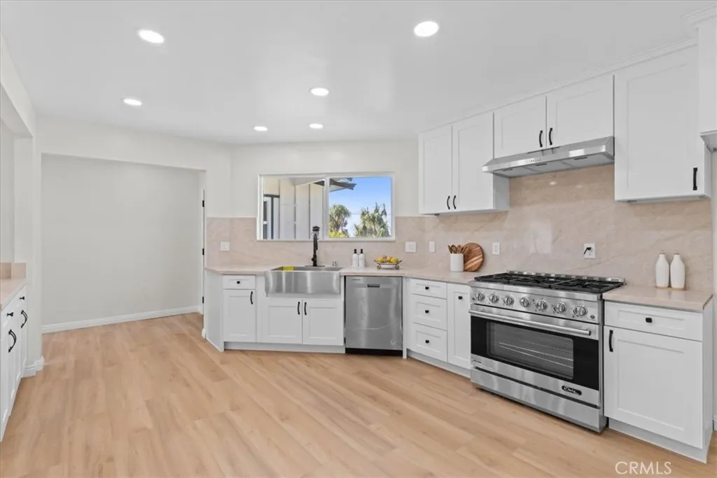 Additional image 44 of 4108 Garey Ave, Claremont, CA 91711