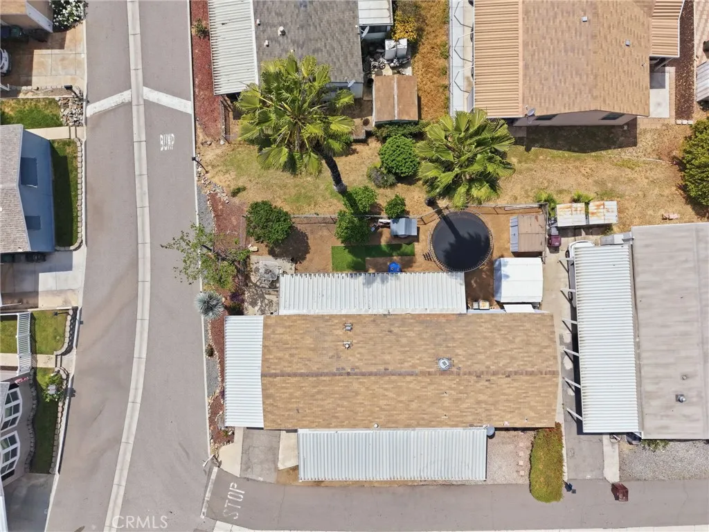 Additional image 32 of 15181 Van Buren Boulevard Unit 85, Riverside, CA 92504