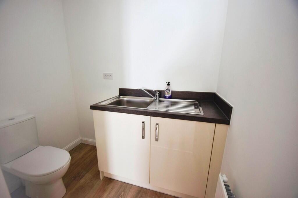 Additional image 2 of Staincliffe Drive, Keighley