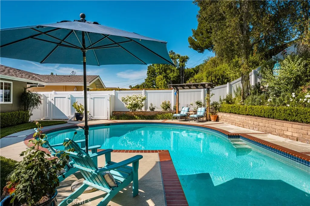 Additional image 78 of 1201 Hyde Park Dr, North Tustin, CA 92705