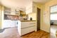Additional image 10 of Bay Tree Close, Patchway, Bristol, South Gloucestershire, BS34