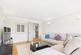 Additional image 11 of Brearley Court, Mill Lane, Highcliffe, Christchurch, BH23