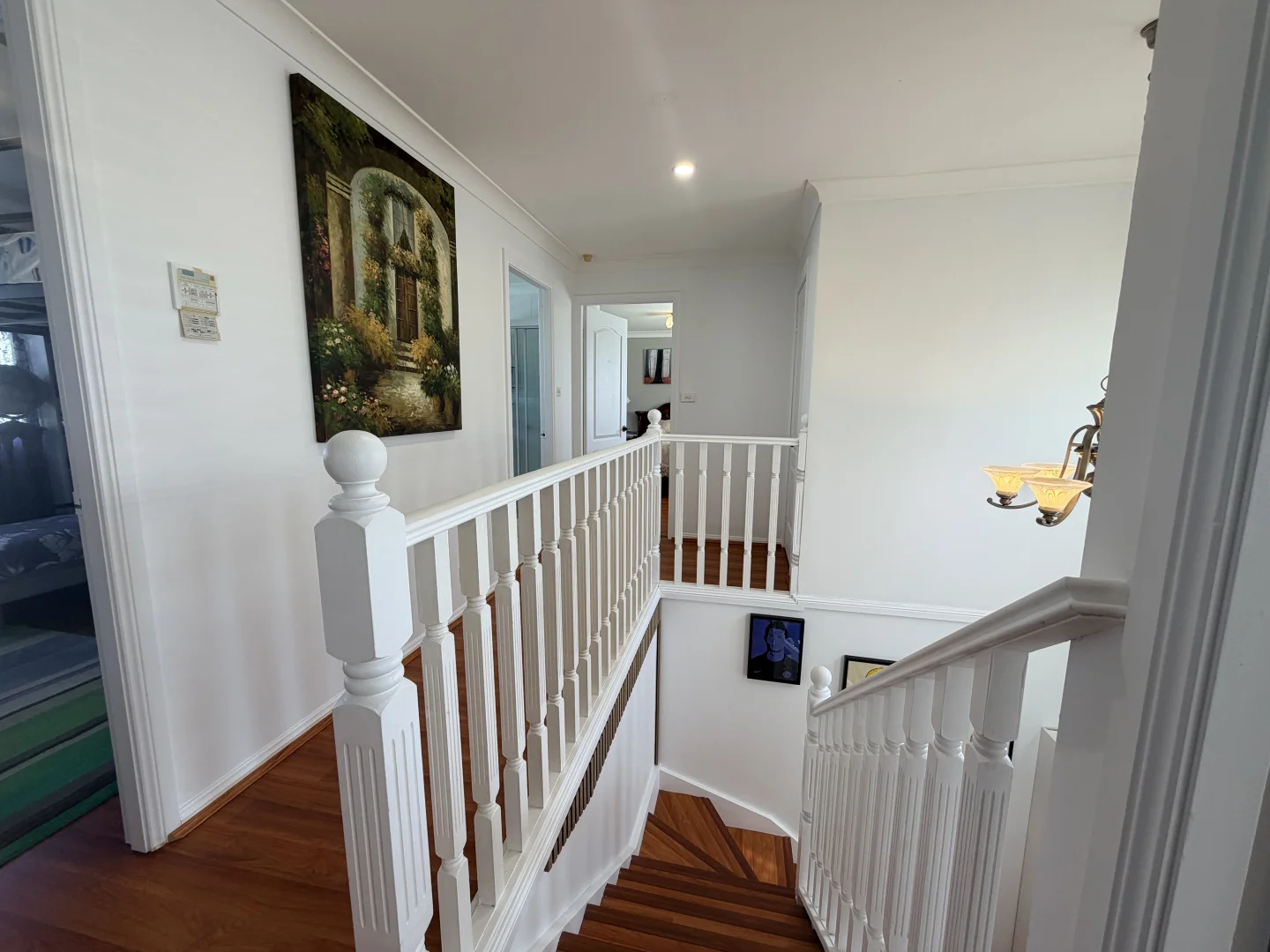 20 Myrtle Street, Prestons NSW 2170 photo 5
