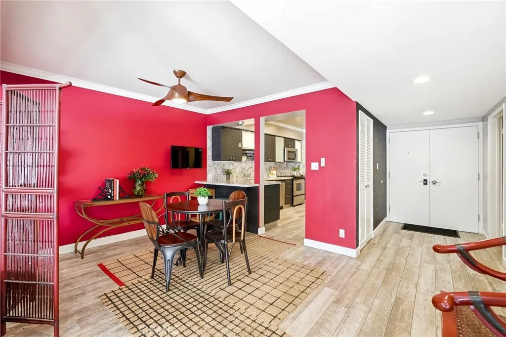 Additional image 41 of 4807 Woodley Avenue Unit 303, Encino, CA 91436