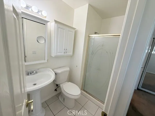 Additional image 56 of 1095 Jadestone Lane, Corona, CA 92882