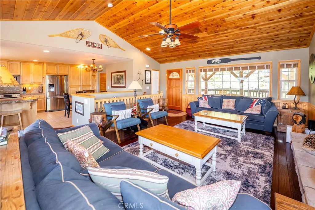 Additional image 12 of 28244 Arbon Lane, Lake Arrowhead, CA 92352