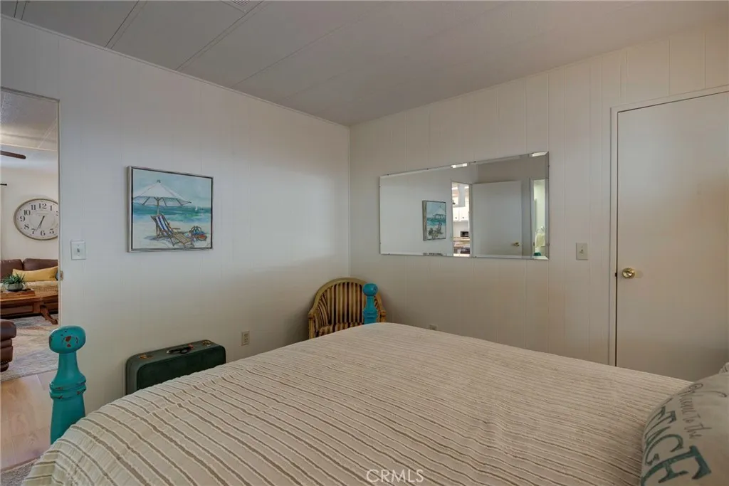 Additional image 104 of 804 Covington Dr, Arroyo Grande, CA 93420