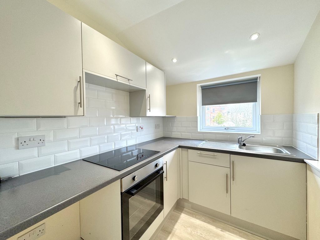 Additional image 6 of 2 bed flat for saleDundonald Road, Troon KA10