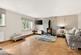 Additional image 4 of Friths Court, Hoghton PR5