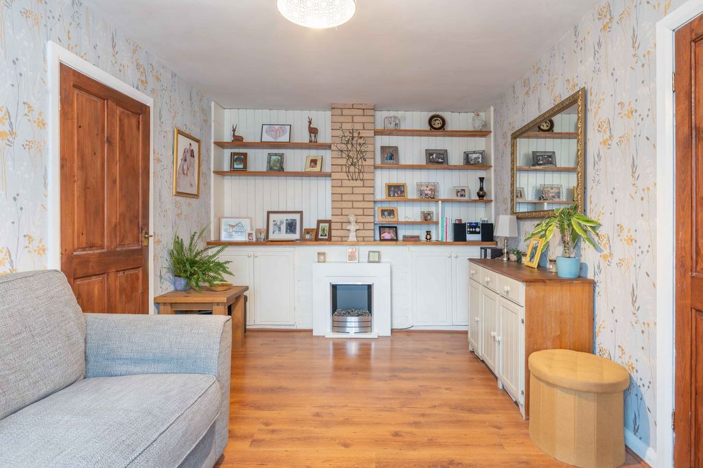 Additional image 3 of 3 bed semi-detached house for saleBodelwyddan Avenue, Kinmel Bay LL18