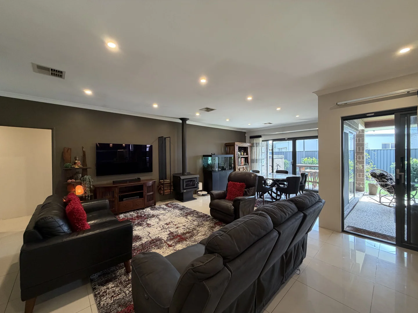 Additional image 7 of 65 Edencourt Drive, Southern River WA 6110