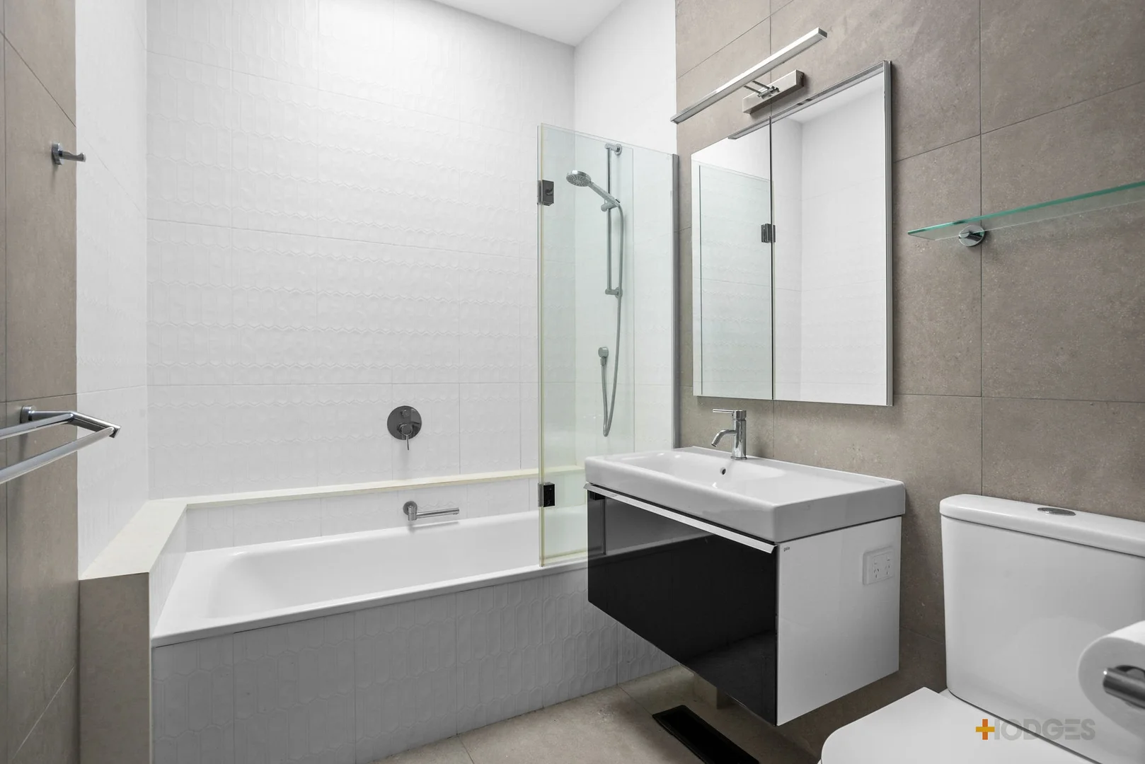 Additional image 8 of 1/18 Lawrence Avenue, Aspendale VIC 3195