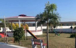 Additional image 3 of MP Nagar, Bhopal