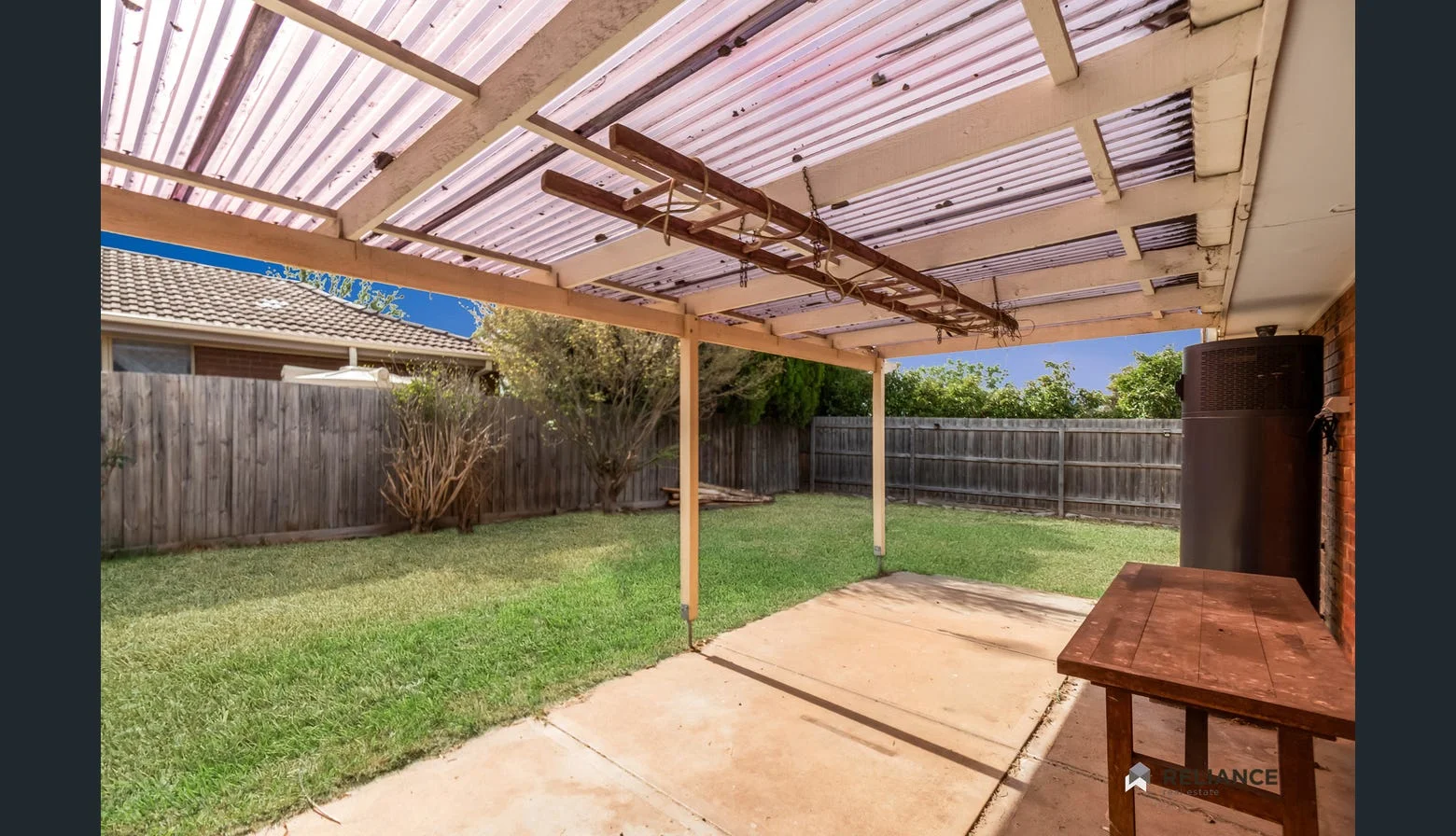 Additional image 22 of 9 Hilton Way, Melton West VIC 3337