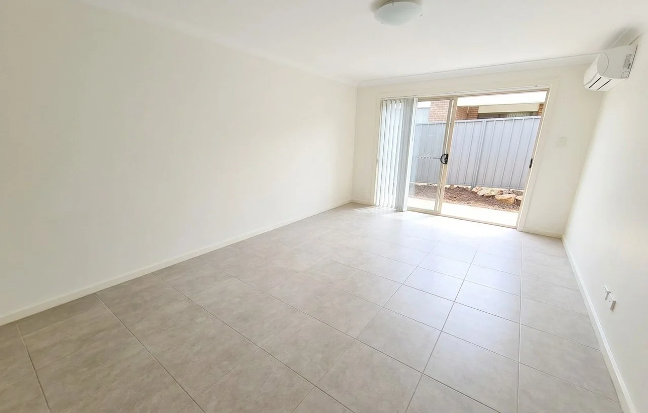 Additional image 2 of 14 Clipstone Close, Port Macquarie NSW 2444