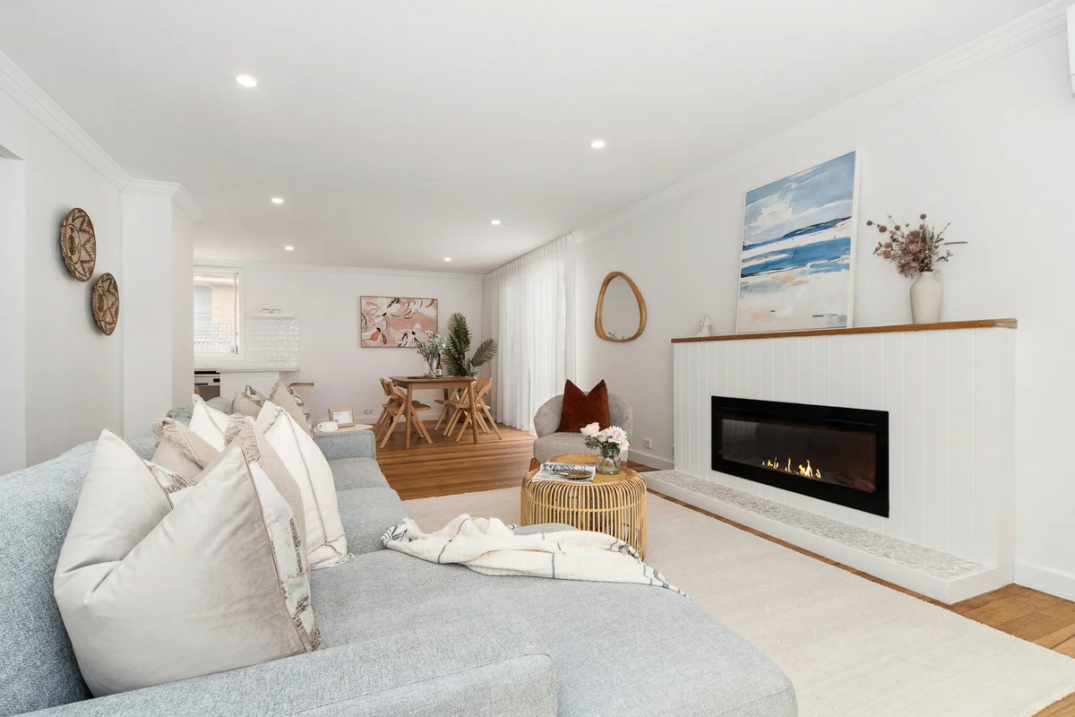 Additional image 6 of 3 Karingal Drive, Frankston VIC 3199
