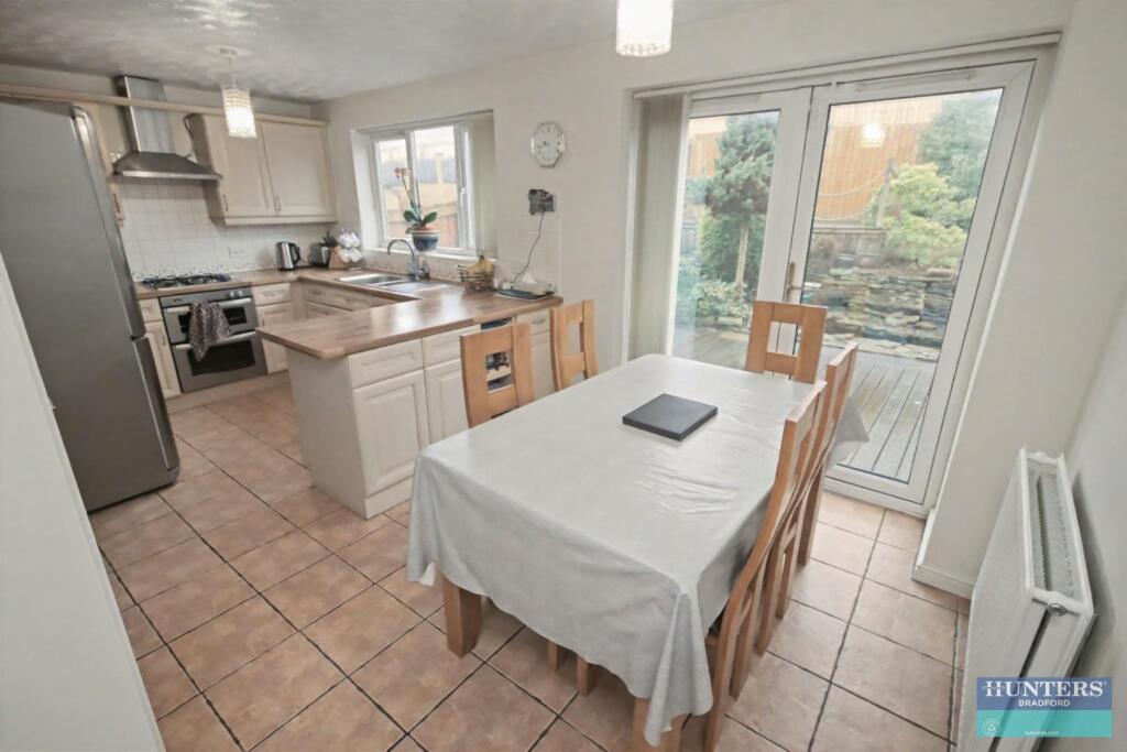 Additional image 12 of Delaware Court, Bradford, West Yorkshire, BD4 6EY