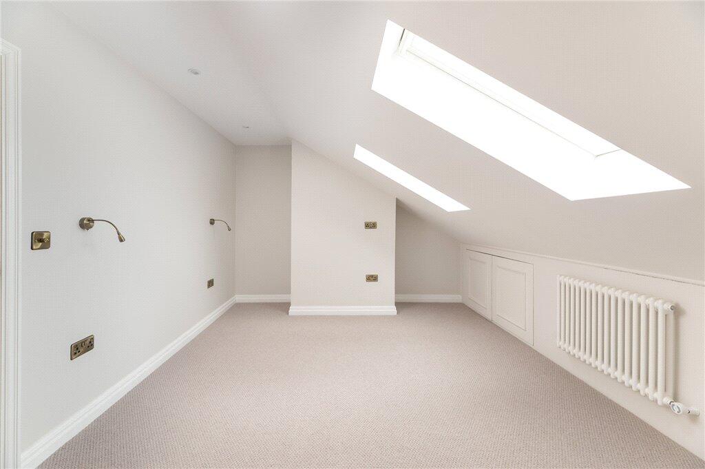 Additional image 13 of Hebden Bridge Road, Oxenhope, Keighley, West Yorkshire, BD22