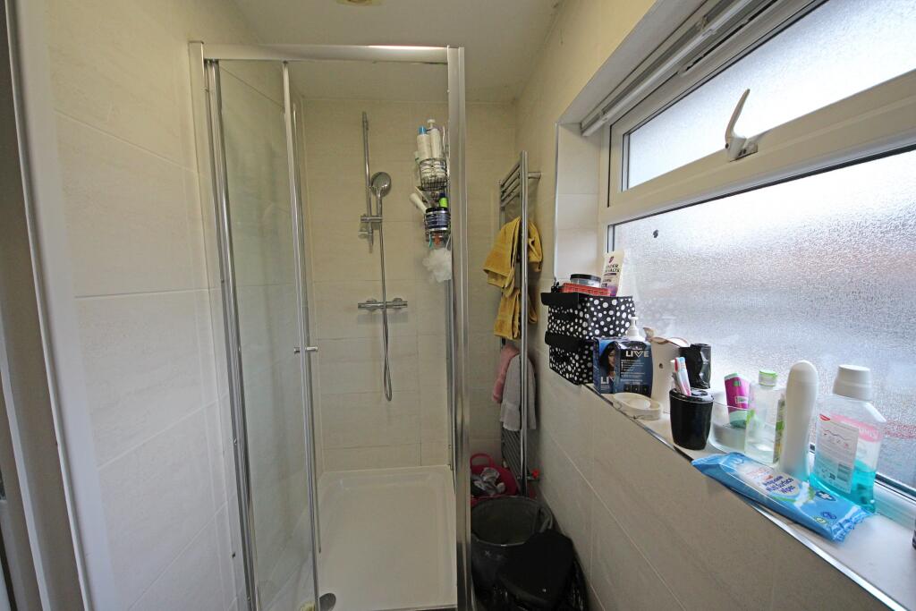 Additional image 14 of Dolbery Road North, Poole, 