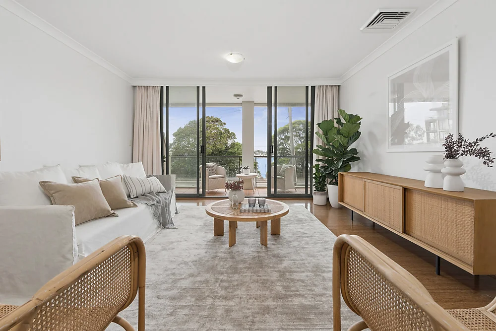 Additional image 4 of 28/765 Princes Highway, Blakehurst NSW 2221