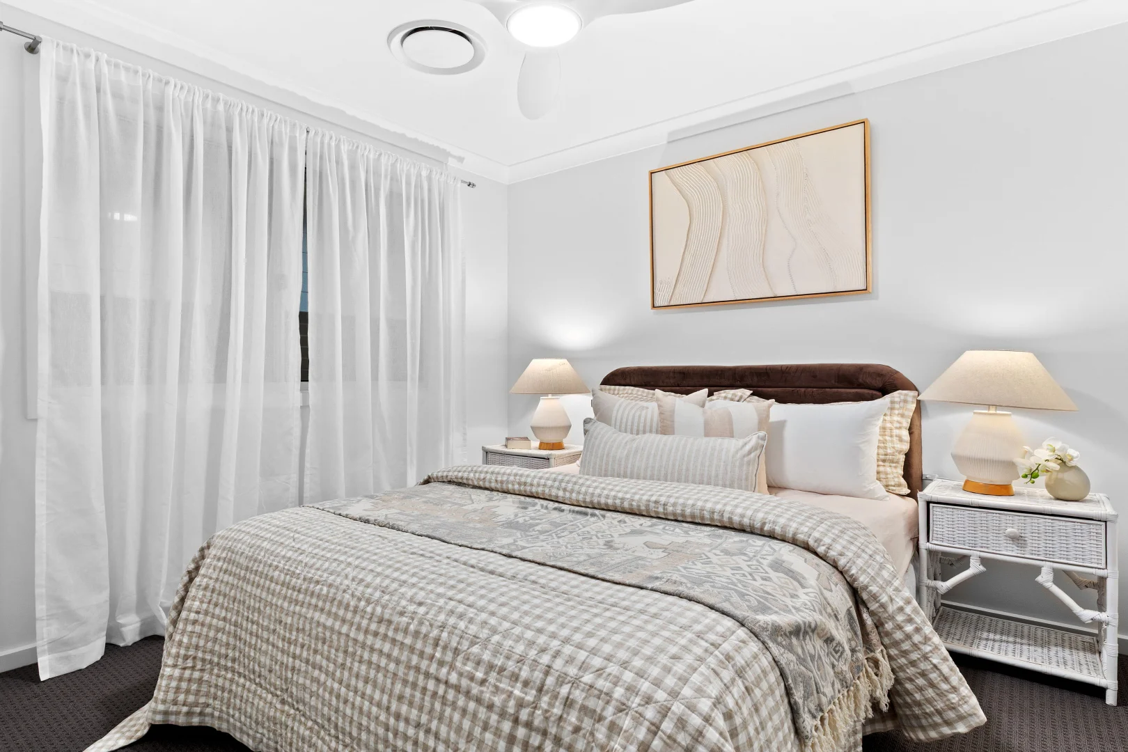 Additional image 9 of 4 Myrtle Crescent, Gables NSW 2765