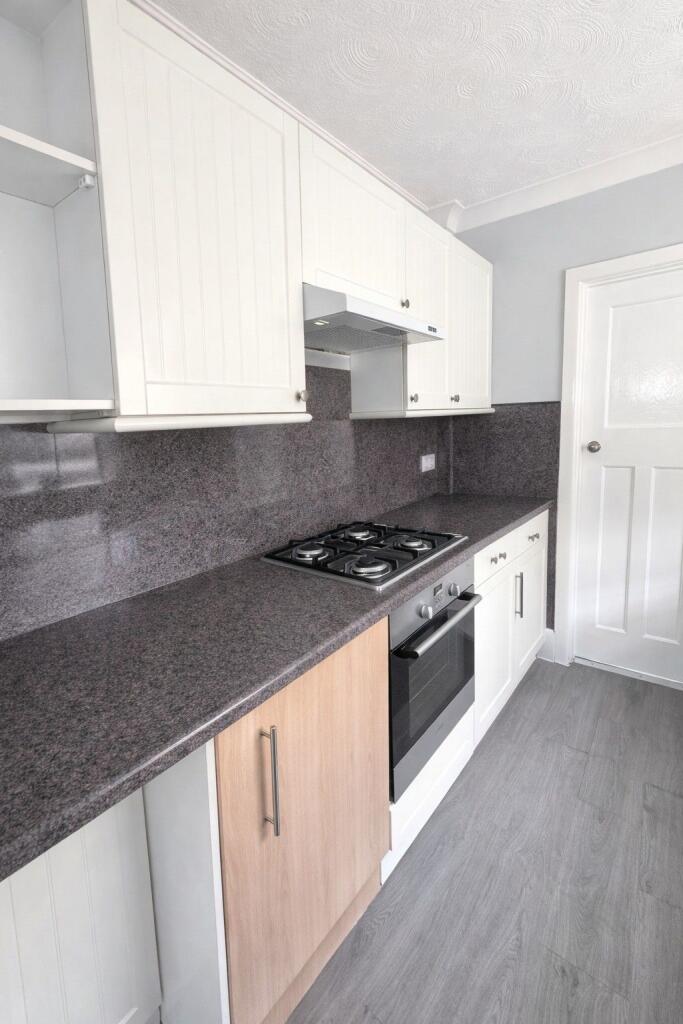 Draycott Road, Bournemouth photo 5