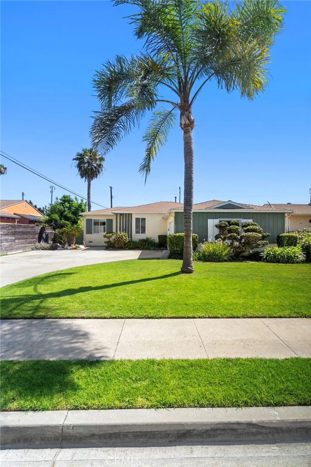 Additional image 34 of 7852 Darwin Avenue, Midway City, CA 92655