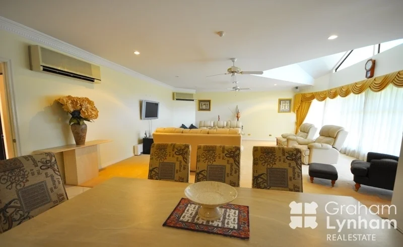 Additional image 8 of 93 Riverpark Drive, Annandale QLD 4814