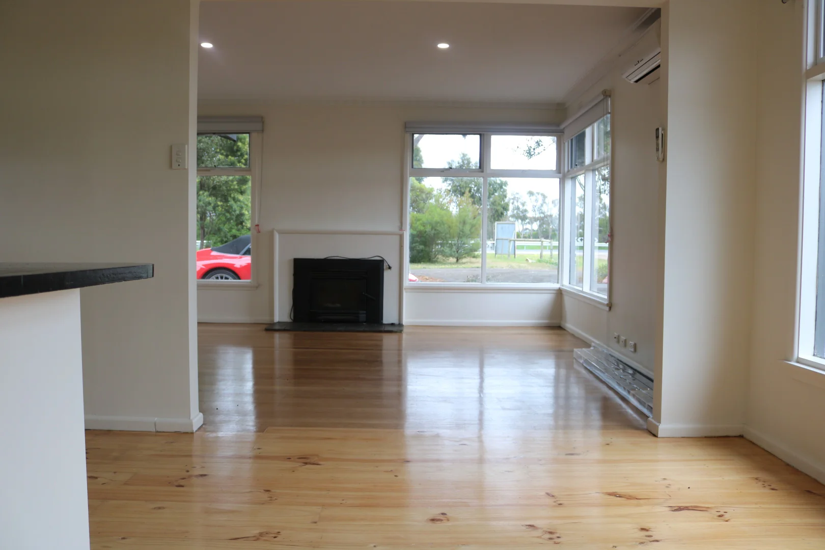 Additional image 3 of 735 Anglesea Rd, Freshwater Creek VIC 3217