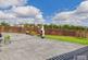 Additional image 42 of Glasgow Road, East Kilbride G74