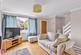 Additional image 9 of Tern Close, Rochdale OL11