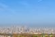 Additional image 26 of Eglinton Hill, Shooters Hill, London, SE18 3DY