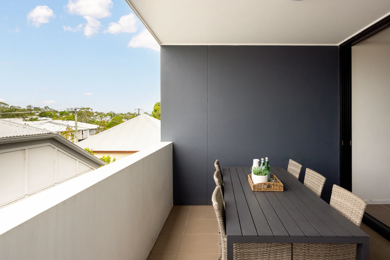 Additional image 21 of 10/16 Hawthorne Street, Enoggera QLD 4051