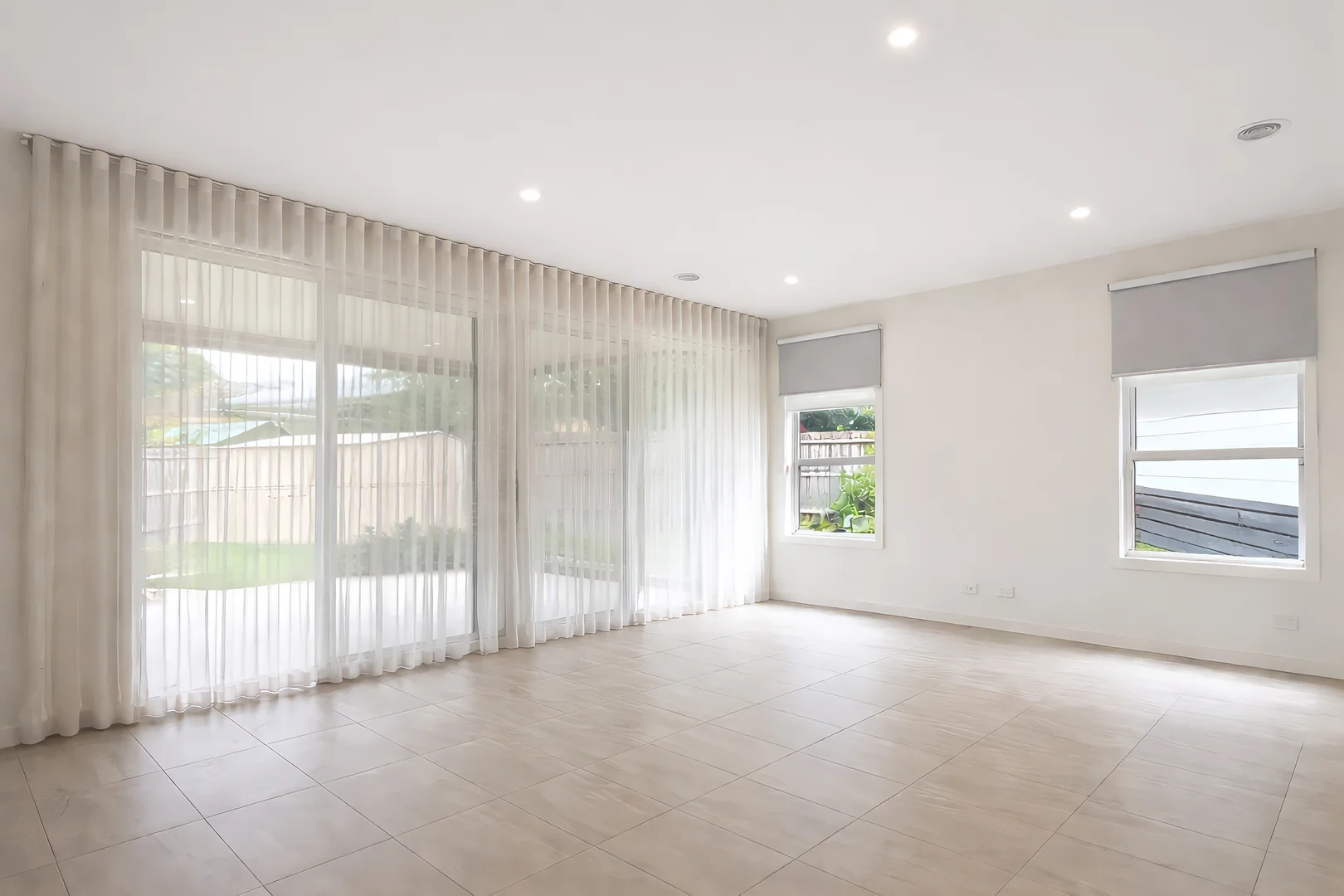 Additional image 4 of 3 Ceduna Close, Wantirna South VIC 3152