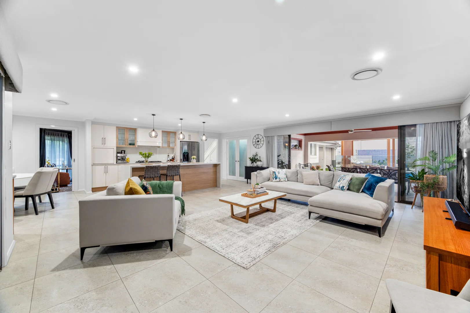 Additional image 12 of 27 Rheinbergers Circuit, Elderslie NSW 2570