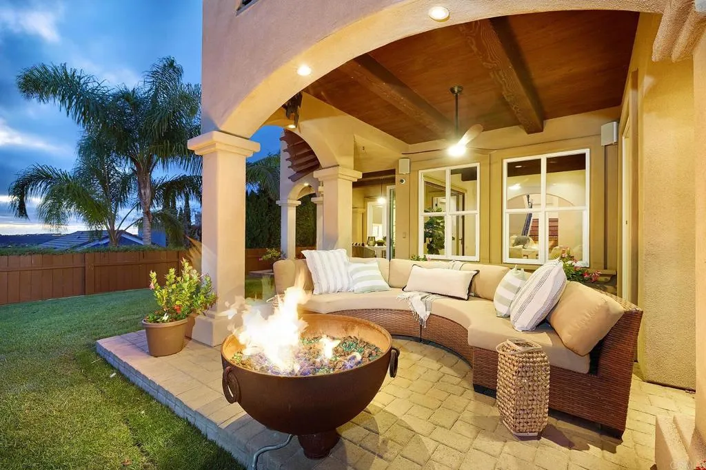 Additional image 67 of 6811 Vianda Court, Carlsbad, CA 92009