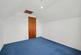 Additional image 19 of Cromwell Crescent, Market Harborough LE16