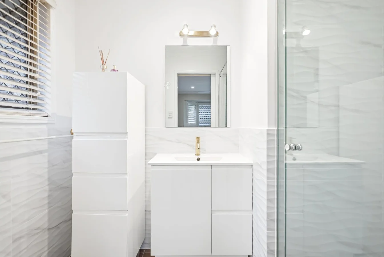 Additional image 6 of 27 Betony St, Bald Hills QLD 4036