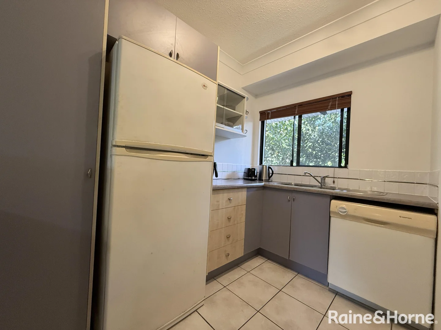 Additional image 13 of 1/39 Davidson Street (Villa Sorrento), Port Douglas QLD 4877