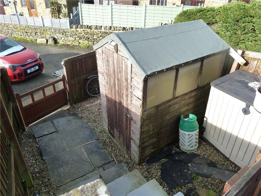 Additional image 14 of Cherry Tree Rise, Keighley, West Yorkshire, BD21