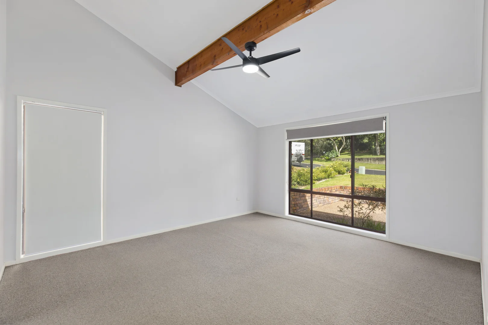 Additional image 5 of 3 Parrendi Cl, Avoca Beach NSW 2251