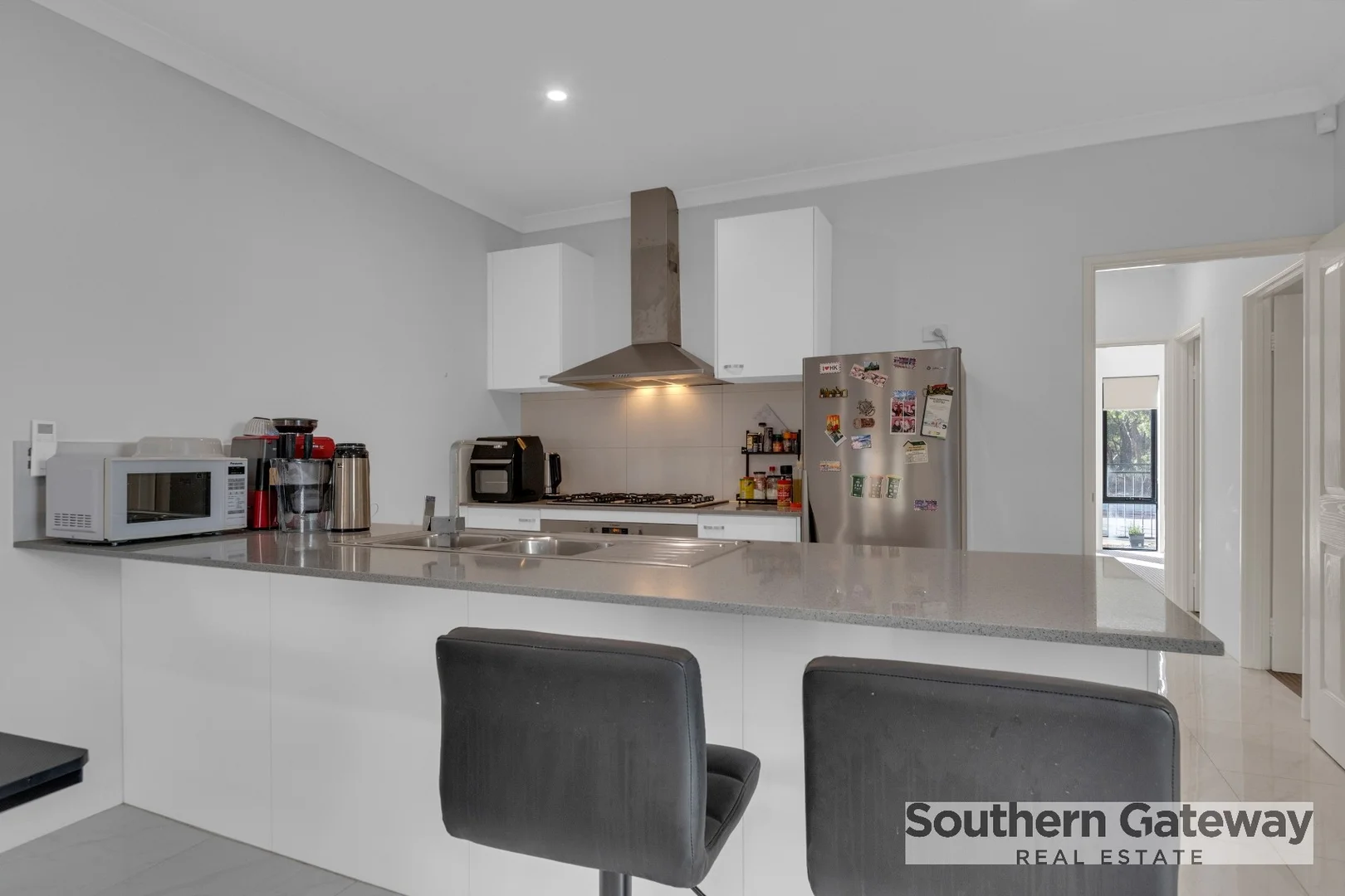 Additional image 8 of 82 Hawkeswood Boulevard, Kwinana Town Centre WA 6167